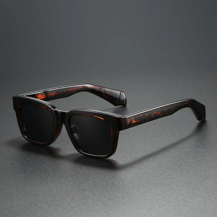 Criterion Sunglasses